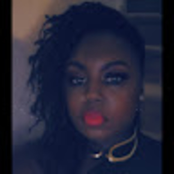 admirable_m3